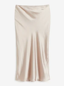 Юбки H&M модель 71305 Фото