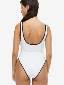 Одежда для пляжа H&M модель 71296 Фото