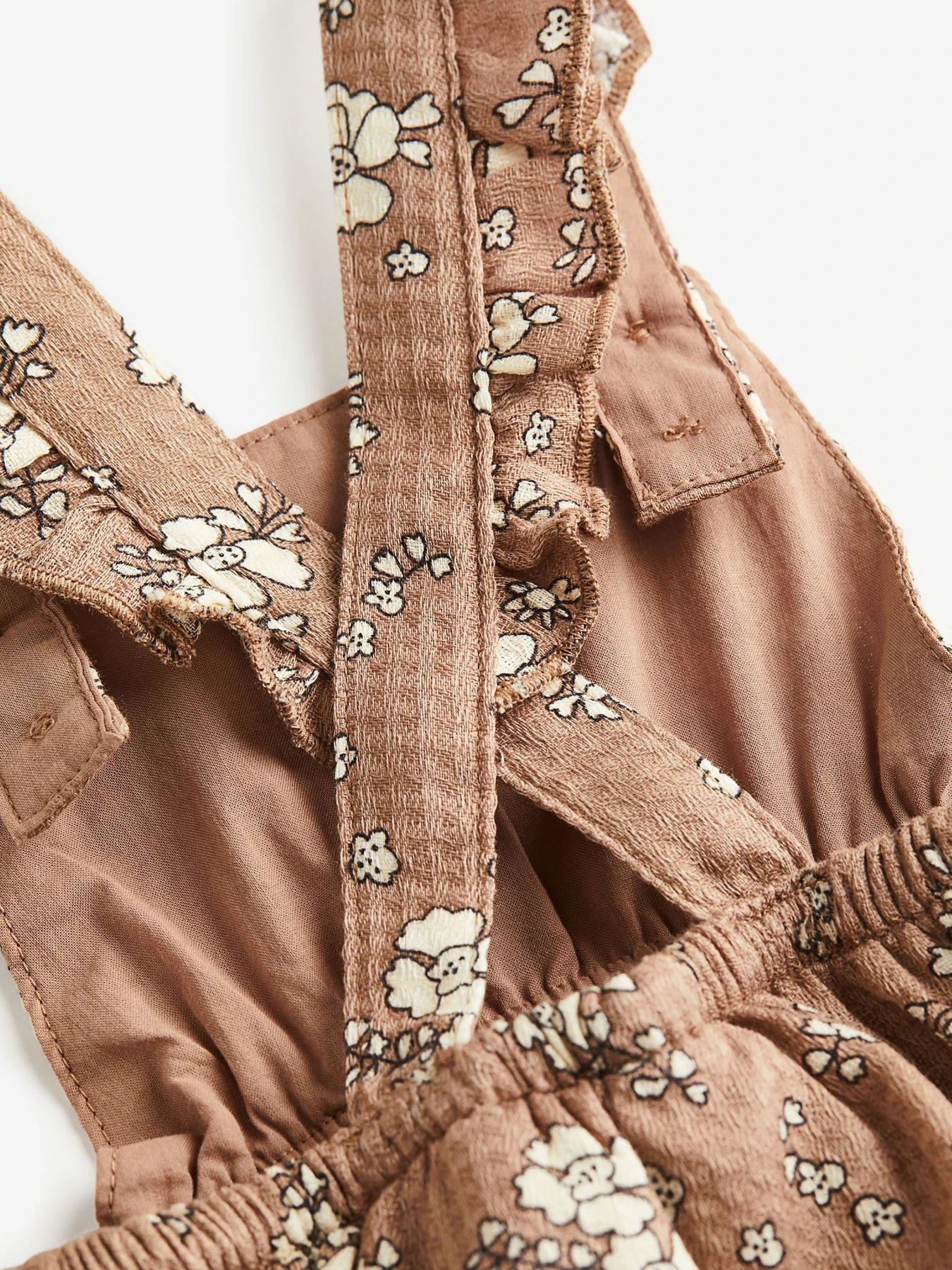 Платья H&M модель 71281 Фото