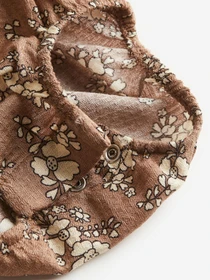 Платья H&M модель 71281 Фото