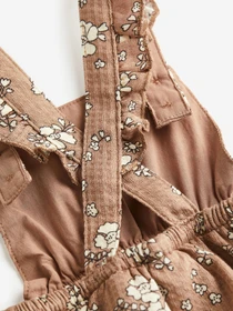 Платья H&M модель 71281 Фото