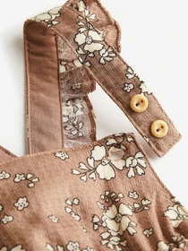 Платья H&M модель 71281 Фото