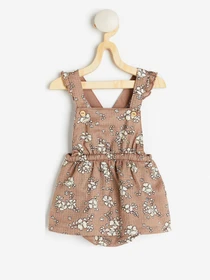 Платья H&M модель 71281 Фото
