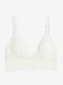 Нижня білизна H&M модель 71263 Фото
