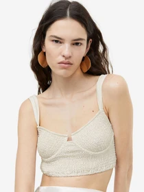 Футболки і поло H&M модель 71267 Фото