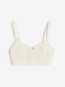 Футболки і поло H&M модель 71267 Фото