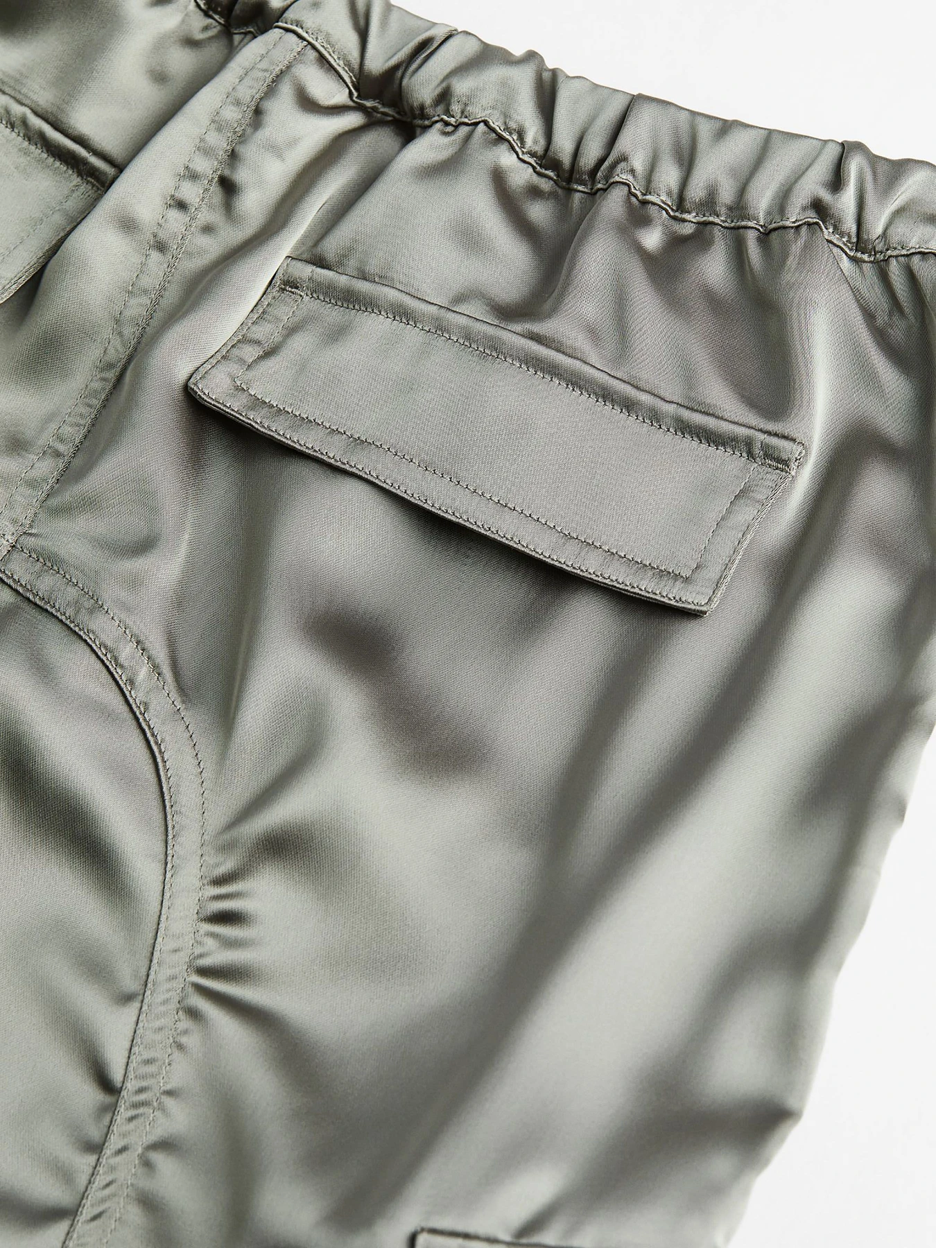 Брюки H&M модель 71301 Фото