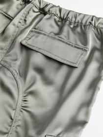 Брюки H&M модель 71301 Фото