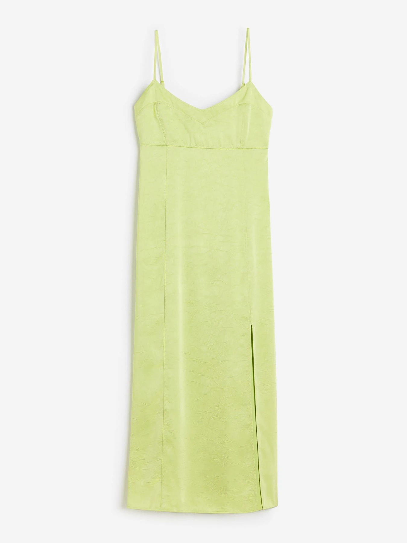 Платья H&M модель 71298 Фото