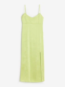 Платья H&M модель 71298 Фото