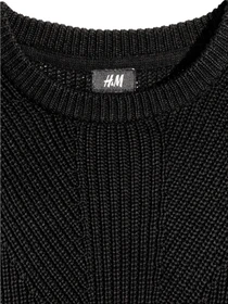 Светри та кардигани H&M модель 71310 Фото