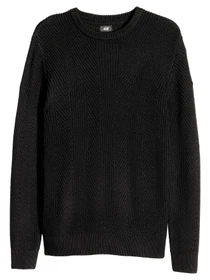 Светри та кардигани H&M модель 71310 Фото