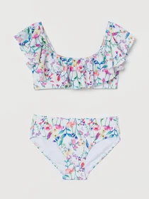 Одяг для пляжу H&M модель 71262 Фото