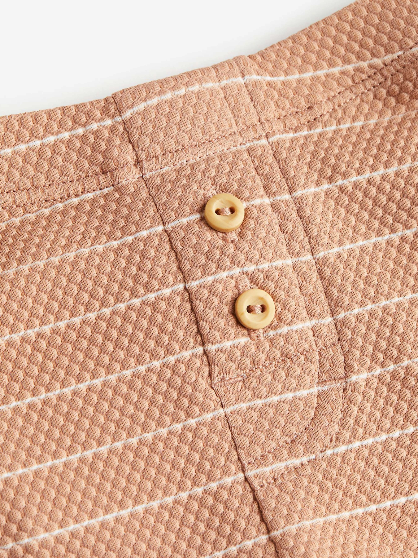 Одежда для пляжа H&M модель 71259 Фото