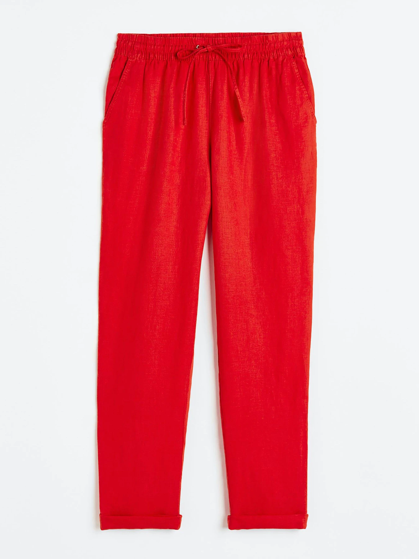 Брюки H&M модель 71309 Фото