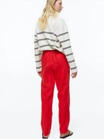 Брюки H&M модель 71309 Фото