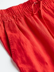 Брюки H&M модель 71309 Фото