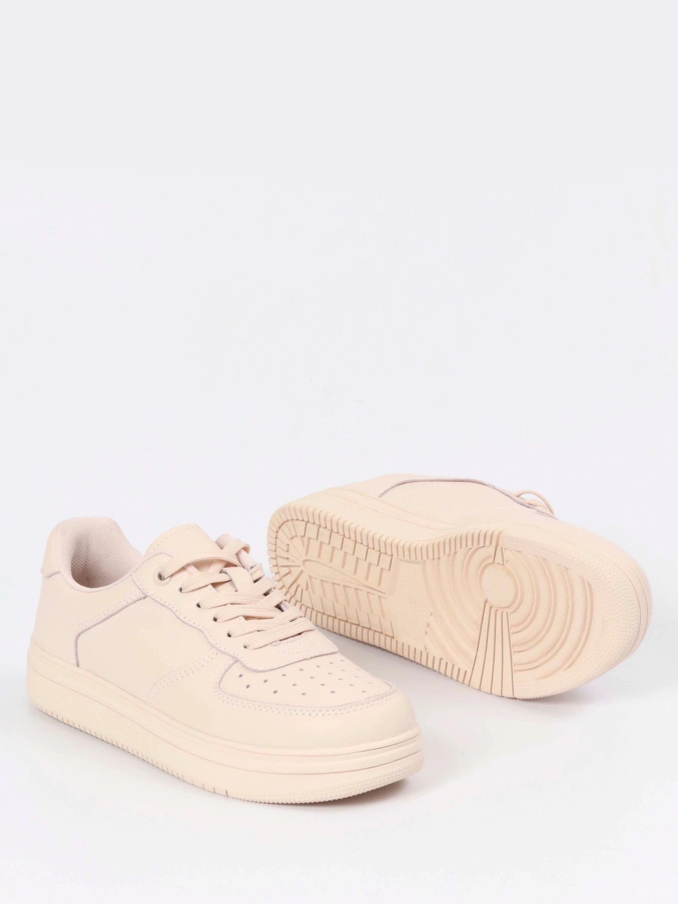 Кроссовки Respect модель RN049-013 Кроссовки Respect модель RN049-013 Фото