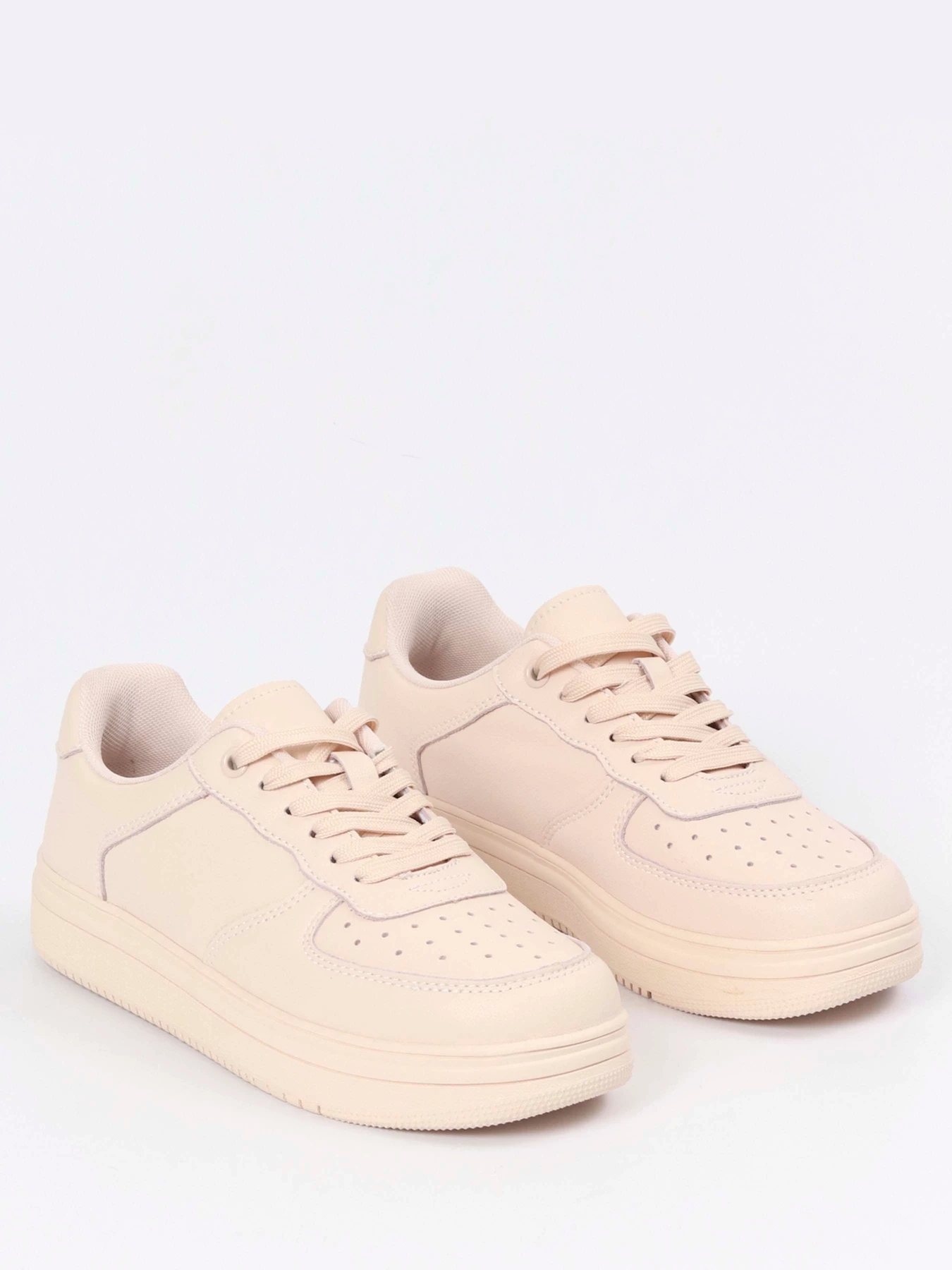 Кроссовки Respect модель RN049-013 Кроссовки Respect модель RN049-013 Фото