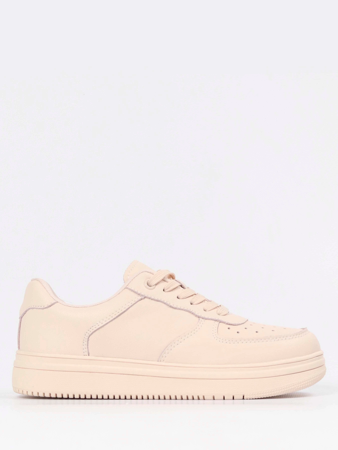 Кроссовки Respect модель RN049-013 Кроссовки Respect модель RN049-013 Фото