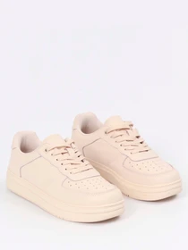 Кроссовки Respect модель RN049-013 Фото