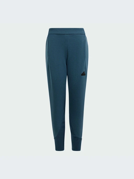 Брюки Adidas ZNE модель IM8397 Фото