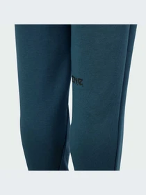Брюки Adidas ZNE модель IM8397 Фото