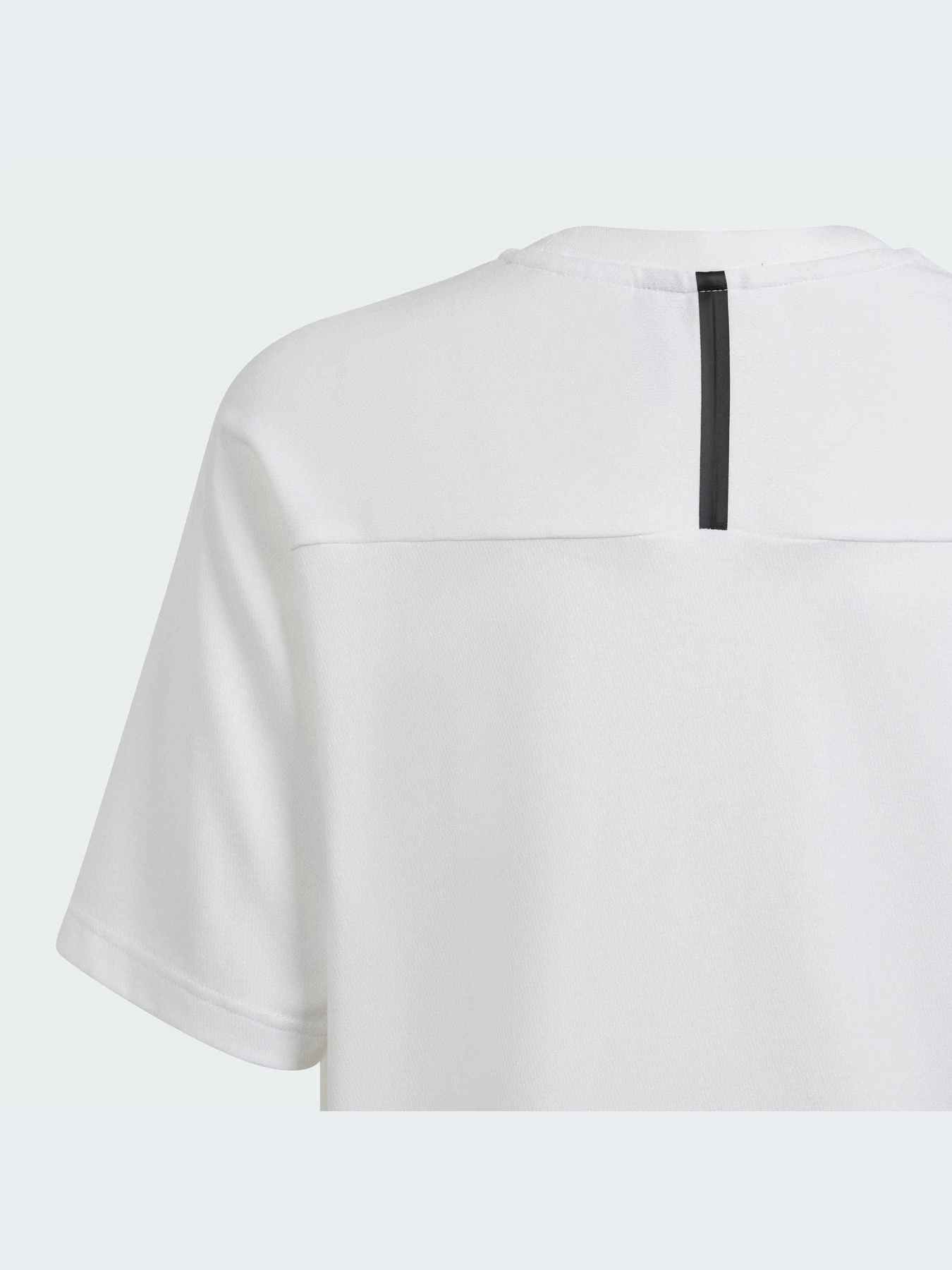 Футболки и поло Adidas ZNE модель IM8399 Футболки и поло Adidas ZNE модель IM8399 Фото