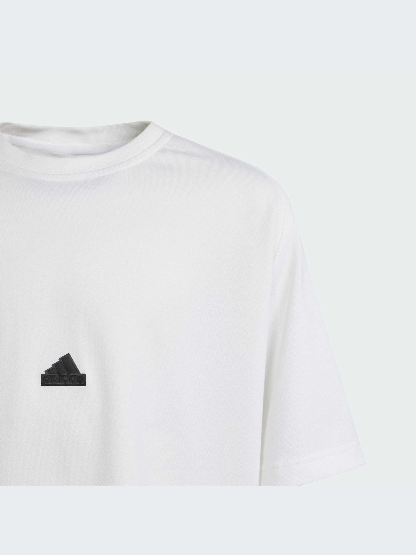 Футболки и поло Adidas ZNE модель IM8399 Футболки и поло Adidas ZNE модель IM8399 Фото