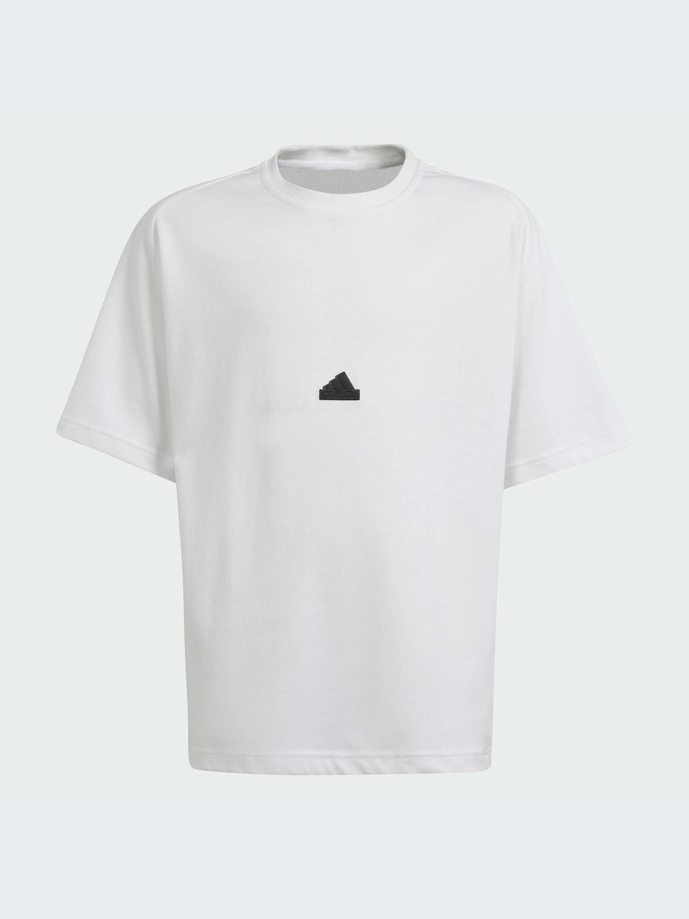 Футболки и поло Adidas ZNE модель IM8399 Футболки и поло Adidas ZNE модель IM8399 Фото