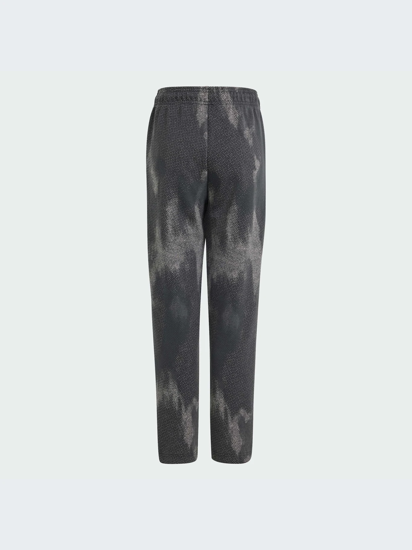 Штани Adidas Культові силуети модель IT9038 Фото