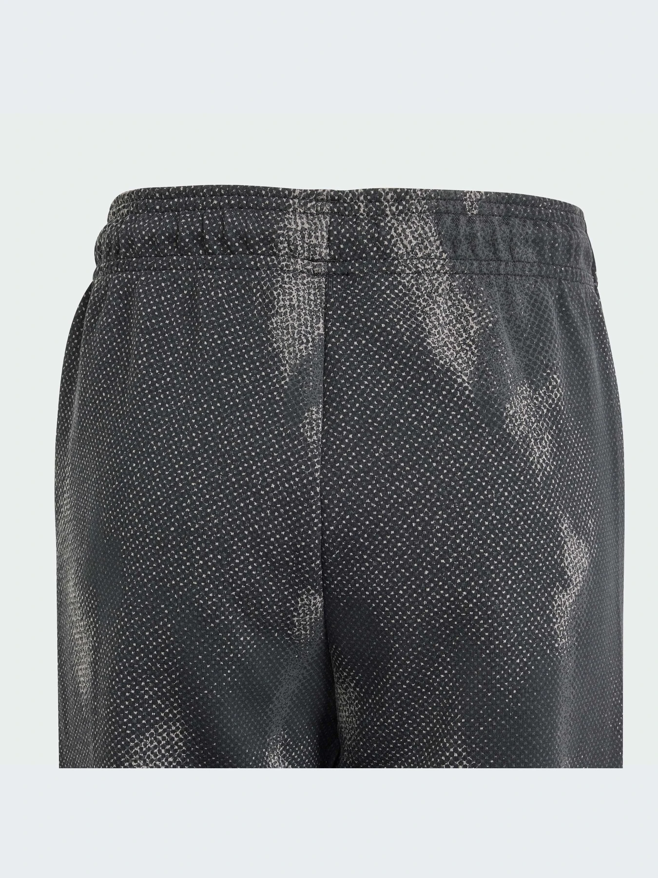 Штани Adidas Культові силуети модель IT9038 Фото