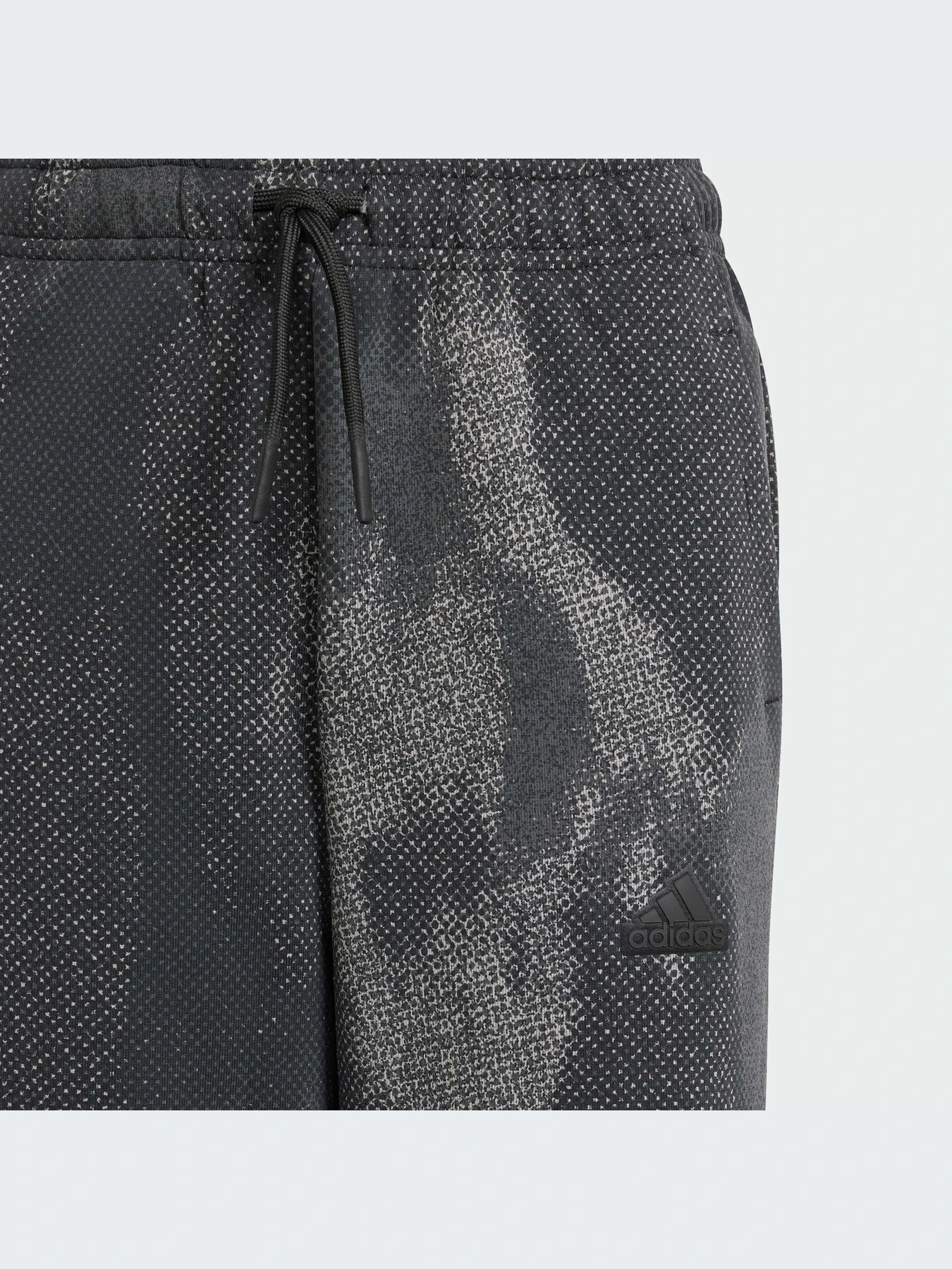 Штани Adidas Культові силуети модель IT9038 Фото