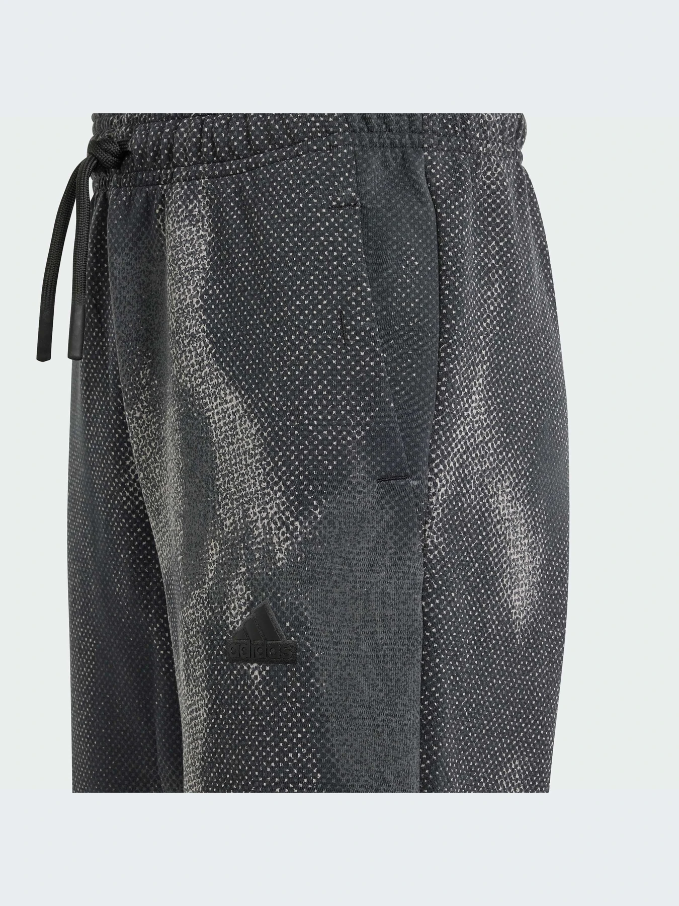Штани Adidas Культові силуети модель IT9038 Фото