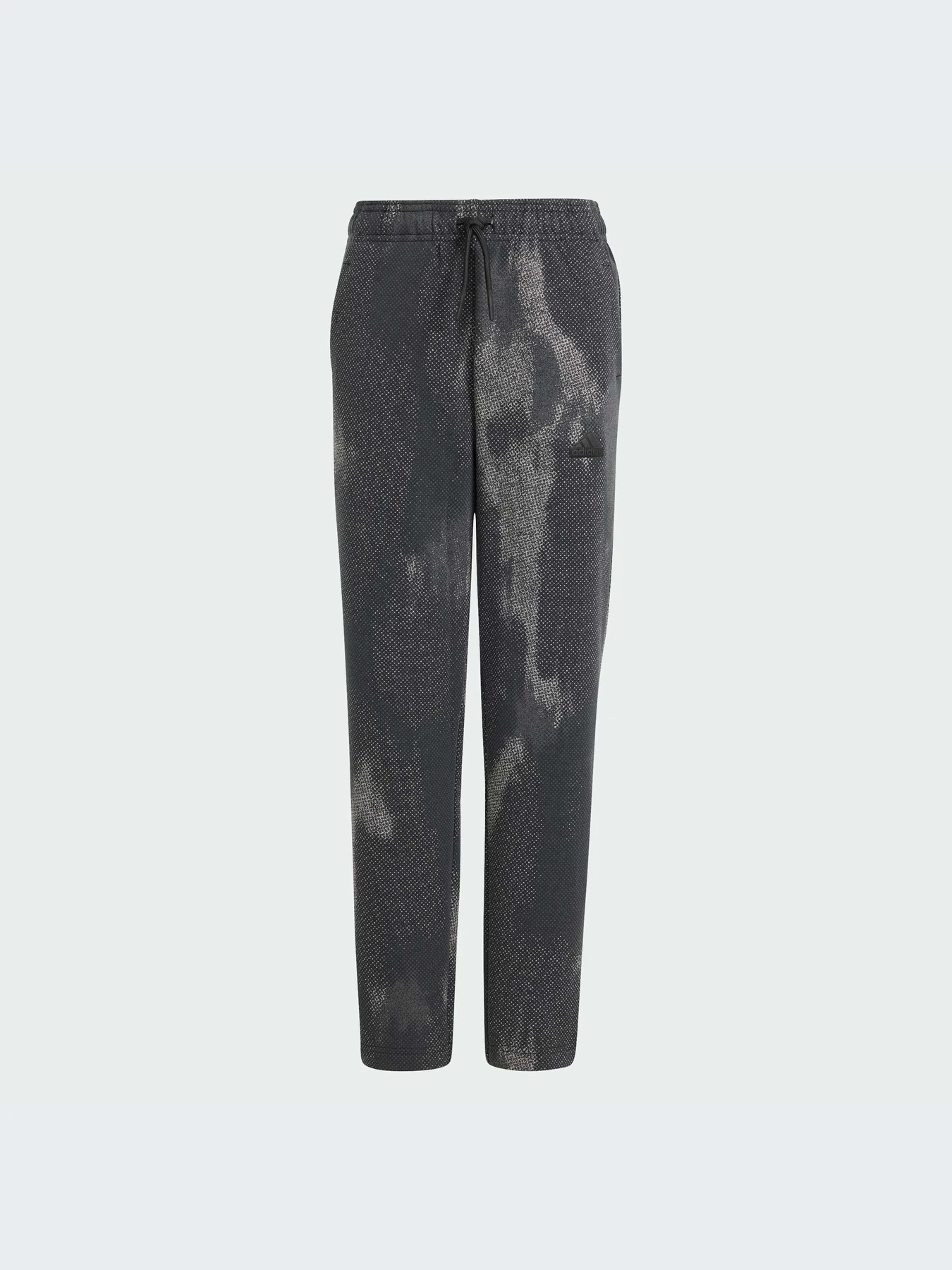 Штани Adidas Культові силуети модель IT9038 Фото