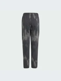 Штани Adidas Культові силуети модель IT9038 Фото