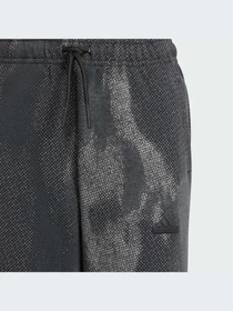 Штани Adidas Культові силуети модель IT9038 Фото