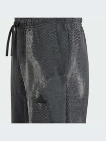 Штани Adidas Культові силуети модель IT9038 Фото