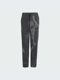 Штани Adidas Культові силуети модель IT9038 Фото