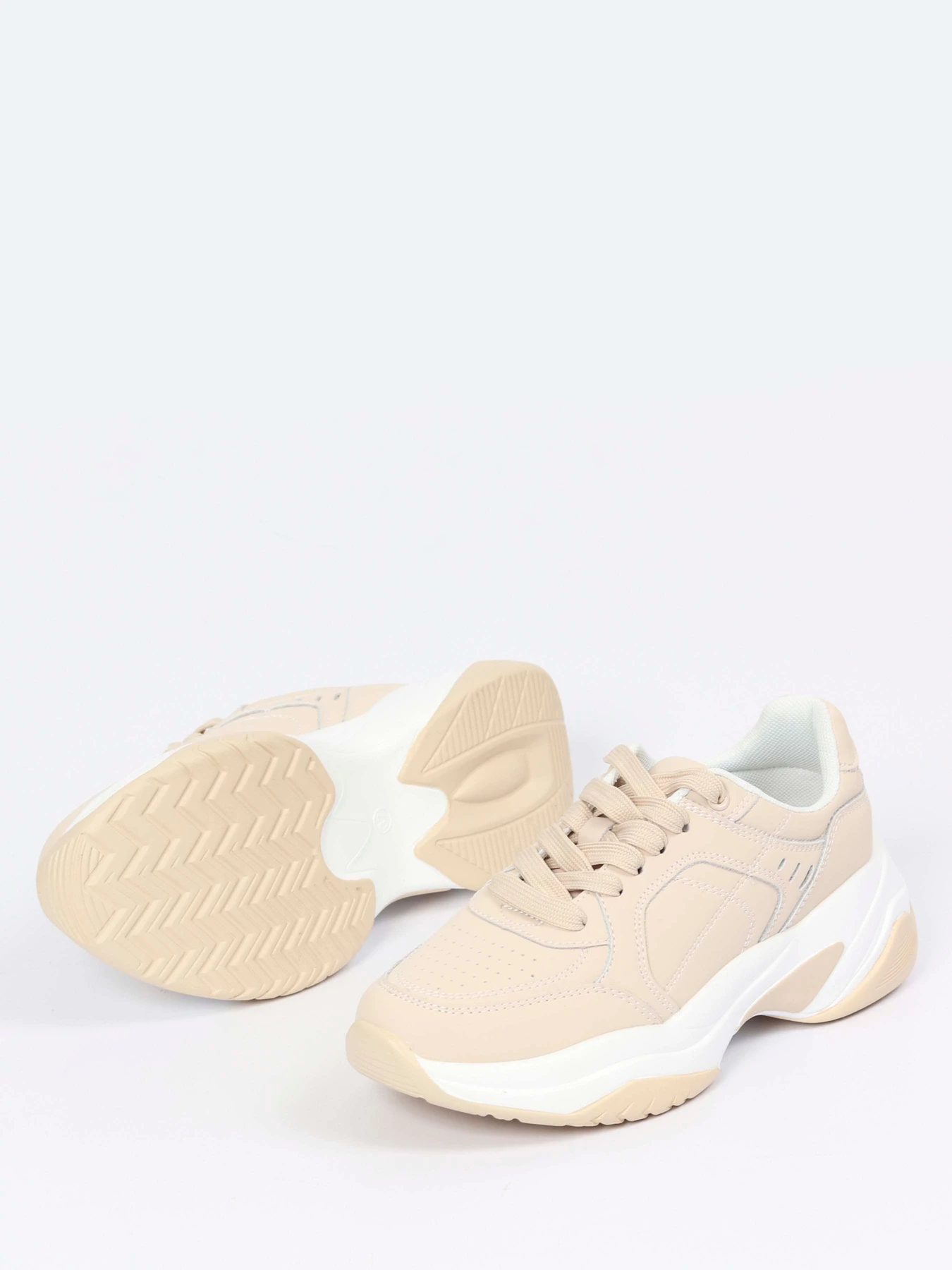Кросівки Respect модель MU138-012 Кросівки Respect модель MU138-012 Фото