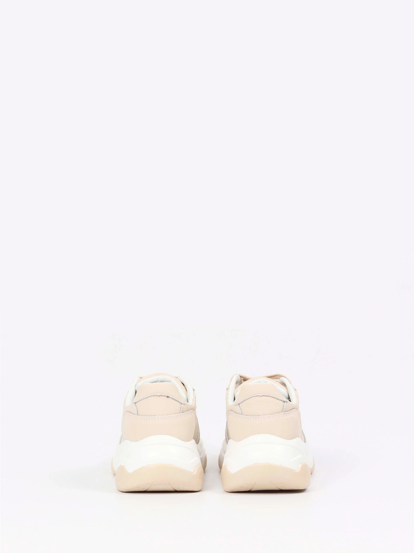 Кросівки Respect модель MU138-012 Кросівки Respect модель MU138-012 Фото