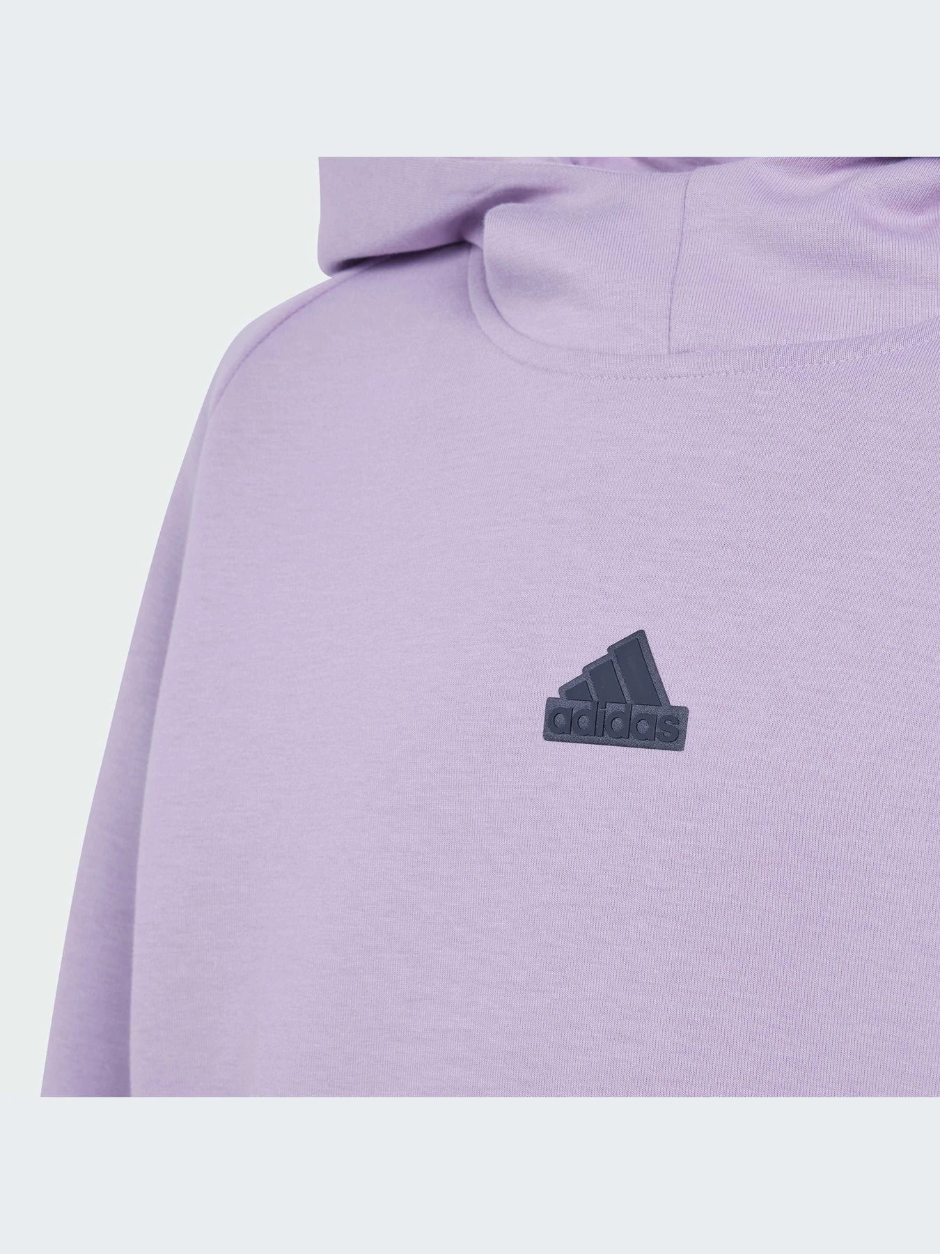 Худи и свитшоты Adidas ZNE модель IM8396 Худи и свитшоты Adidas ZNE модель IM8396 Фото