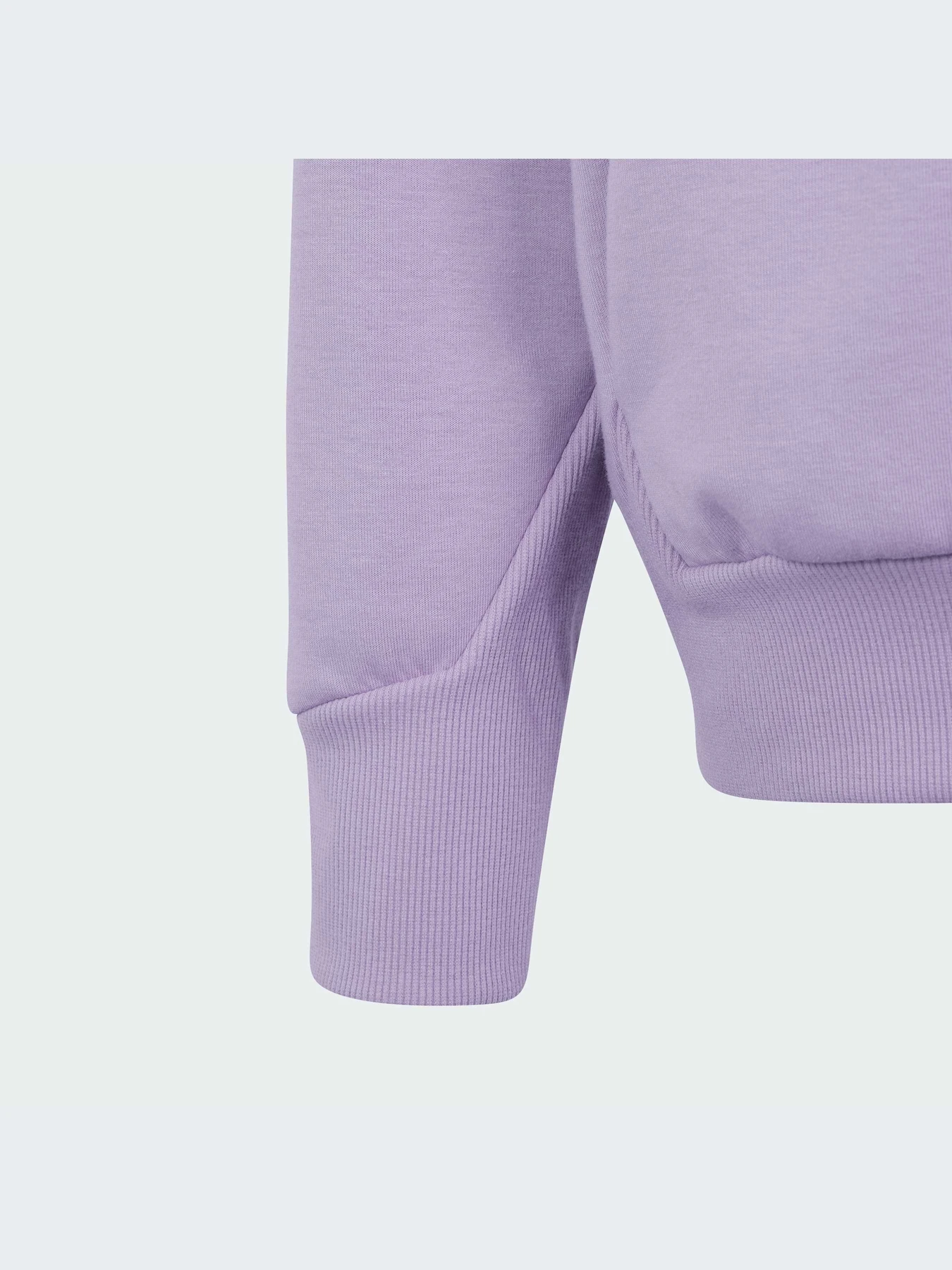 Худи и свитшоты Adidas ZNE модель IM8396 Худи и свитшоты Adidas ZNE модель IM8396 Фото