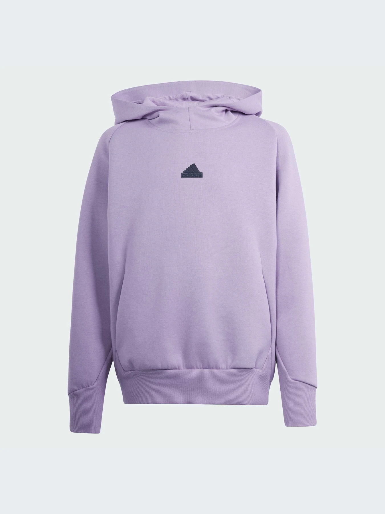 Худи и свитшоты Adidas ZNE модель IM8396 Худи и свитшоты Adidas ZNE модель IM8396 Фото