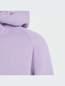 Худи и свитшоты Adidas ZNE модель IM8396 Фото