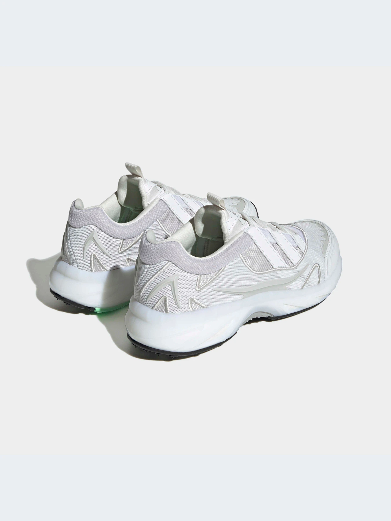 Кроссовки Adidas модель IF2422 Кроссовки Adidas модель IF2422 Фото