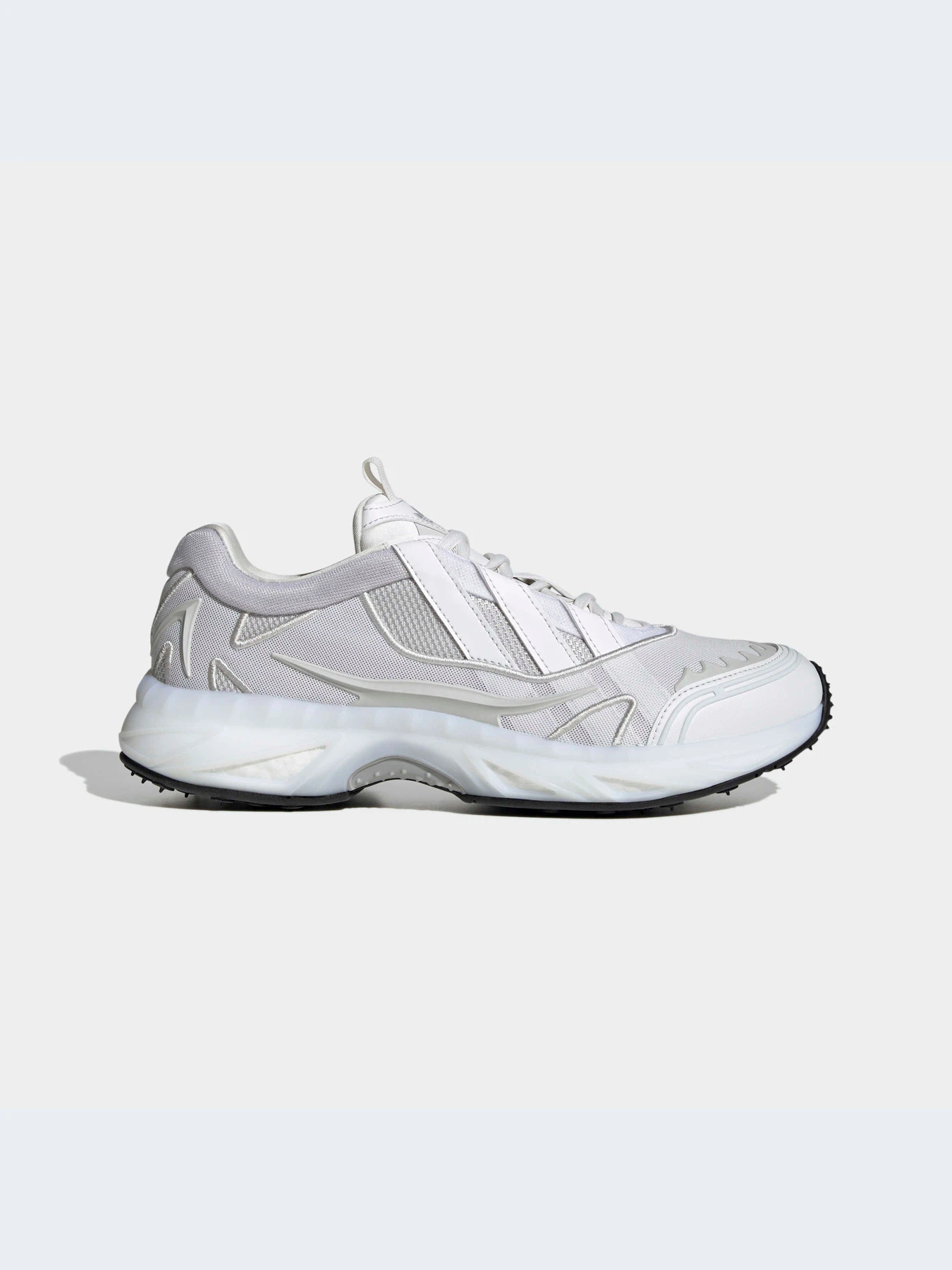 Кроссовки Adidas модель IF2422 Кроссовки Adidas модель IF2422 Фото
