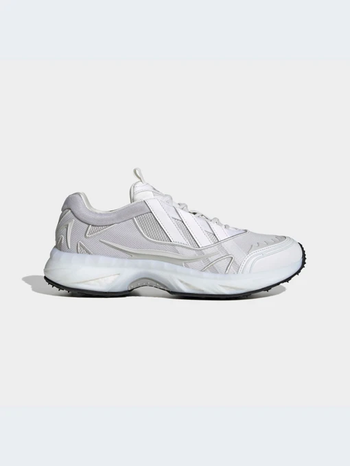 Кросівки Adidas модель IF2422 Фото