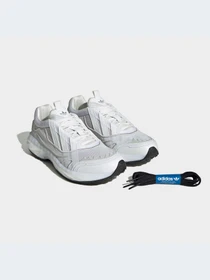 Кроссовки Adidas модель IF2422 Фото