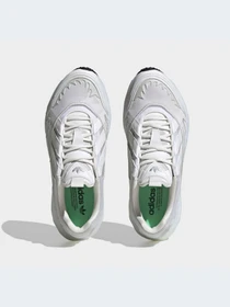 Кроссовки Adidas модель IF2422 Фото